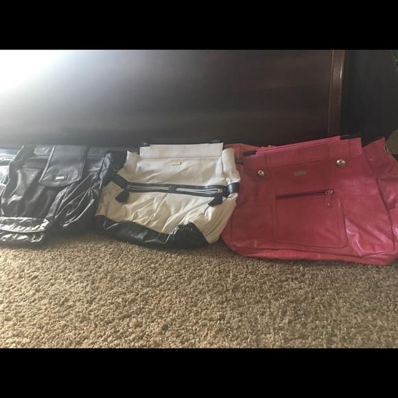 Miche bags - Picture 4 of 5